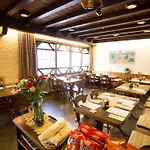 Hotel Restaurant Weinhof