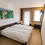 Hotel Restaurant Weinhof