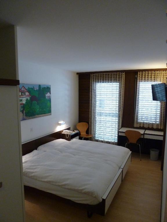 Restaurant Weinhof Hotel 3*